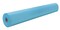 Rainbow Kraft Duo-Finish Kraft Paper Roll, 40 lb, 36 Inches x 1000 Feet, Sky Blue